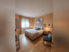Ma-Cabane - Vente Maison MONDOUBLEAU, 124 m²