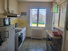 Ma-Cabane - Vente Maison Mondoubleau, 64 m²