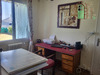 Ma-Cabane - Vente Maison Mondoubleau, 64 m²