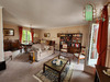 Ma-Cabane - Vente Maison Mondoubleau, 111 m²