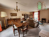 Ma-Cabane - Vente Maison Mondoubleau, 111 m²