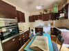 Ma-Cabane - Vente Maison Mondoubleau, 111 m²