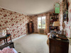 Ma-Cabane - Vente Maison Mondoubleau, 111 m²