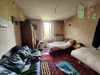 Ma-Cabane - Vente Maison Mondoubleau, 50 m²