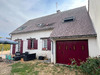 Ma-Cabane - Vente Maison MONDOUBLEAU, 105 m²