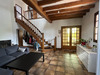 Ma-Cabane - Vente Maison MONDOUBLEAU, 105 m²