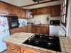 Ma-Cabane - Vente Maison MONDOUBLEAU, 105 m²