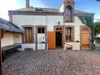 Ma-Cabane - Vente Maison MONDOUBLEAU, 120 m²