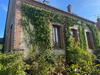 Ma-Cabane - Vente Maison MONDOUBLEAU, 120 m²