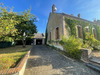 Ma-Cabane - Vente Maison MONDOUBLEAU, 120 m²
