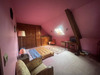 Ma-Cabane - Vente Maison MONDOUBLEAU, 120 m²