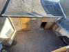 Ma-Cabane - Vente Maison MONDOUBLEAU, 120 m²