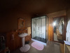 Ma-Cabane - Vente Maison MONDOUBLEAU, 120 m²