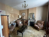 Ma-Cabane - Vente Maison MONDOUBLEAU, 120 m²