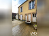 Ma-Cabane - Vente Maison Mondoubleau, 229 m²