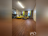 Ma-Cabane - Vente Maison Mondoubleau, 229 m²