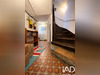 Ma-Cabane - Vente Maison Mondoubleau, 229 m²