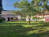 Ma-Cabane - Vente Maison Mondoubleau, 170 m²
