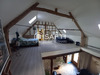 Ma-Cabane - Vente Maison Mondoubleau, 170 m²