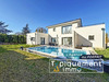 Ma-Cabane - Vente Maison Mondouzil, 173 m²