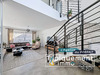 Ma-Cabane - Vente Maison Mondouzil, 173 m²
