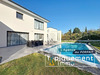 Ma-Cabane - Vente Maison Mondouzil, 173 m²