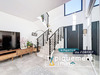 Ma-Cabane - Vente Maison Mondouzil, 173 m²