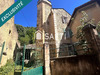 Ma-Cabane - Vente Maison Mondragon, 380 m²