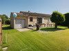 Ma-Cabane - Vente Maison MONDRAGON, 90 m²