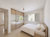 Ma-Cabane - Vente Maison MONDRAGON, 148 m²