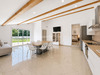 Ma-Cabane - Vente Maison MONDRAGON, 148 m²
