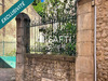 Ma-Cabane - Vente Maison Mondragon, 380 m²