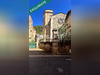 Ma-Cabane - Vente Maison Mondragon, 380 m²