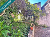 Ma-Cabane - Vente Maison Mondragon, 380 m²