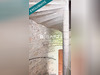 Ma-Cabane - Vente Maison Mondragon, 380 m²
