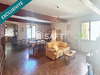 Ma-Cabane - Vente Maison Mondragon, 380 m²