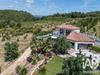 Ma-Cabane - Vente Maison Mondragon, 400 m²