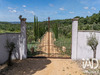 Ma-Cabane - Vente Maison Mondragon, 400 m²