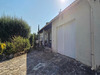 Ma-Cabane - Vente Maison MONDRAGON, 95 m²