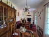 Ma-Cabane - Vente Maison MONDRAGON, 95 m²