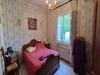 Ma-Cabane - Vente Maison MONDRAGON, 95 m²
