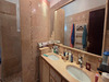 Ma-Cabane - Vente Maison MONDRAGON, 95 m²