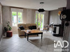 Ma-Cabane - Vente Maison Mondrainville, 136 m²