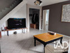Ma-Cabane - Vente Maison Mondrainville, 136 m²