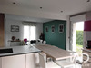 Ma-Cabane - Vente Maison Mondrainville, 136 m²