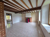 Ma-Cabane - Vente Maison MONDREPUIS, 104 m²