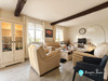 Ma-Cabane - Vente Maison Mondrepuis, 125 m²