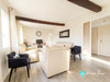 Ma-Cabane - Vente Maison Mondrepuis, 125 m²