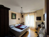 Ma-Cabane - Vente Maison MONDREPUIS, 132 m²