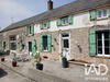 Ma-Cabane - Vente Maison Mondreville, 184 m²